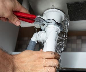 About Sewer Line Replacement Notus, ID